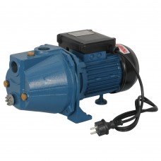 Насос поверхневий струменевий Vitals aqua J 950e