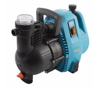 Насос садовый 4000/5 Comfort Gardena