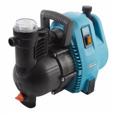 Насос садовий 4000/5 Comfort Gardena 
