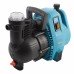Насос садовый 4000/5 Comfort Gardena