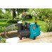Насос садовый 5000/5 Gardena Насос садовый 5000/5 Gardena