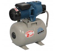 Насосна станція струменевий Vitals aqua AJS 745-24e