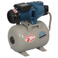 Насосна станція струменевий Vitals aqua AJS 745-24e