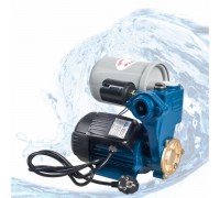 Насосная станция вихревая Vitals aqua APQ 435-2g