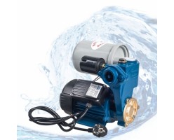 Насосна станція вихорову Vitals aqua APQ 435-2g