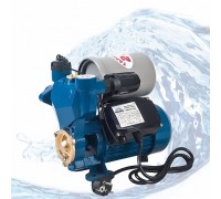 Насосная станция вихревая Vitals aqua AVQ 437-2eg