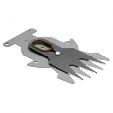 Нож AccuContourCut Gardena 8cm