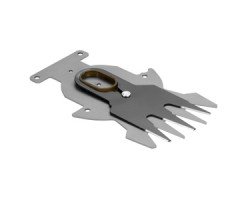 Ніж AccuContourCut Gardena 8cm