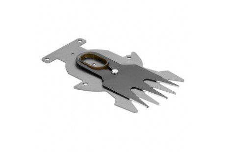 Ніж AccuContourCut Gardena 8cm