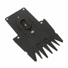 Нож Gardena Accu Standard 8cm