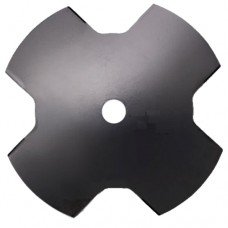 Нож для травы McCulloch 200/4/1 "