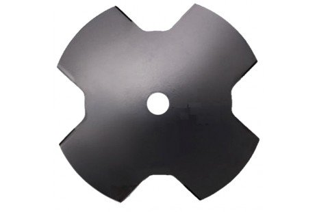  Ніж для трави McCulloch 200/4/1" 