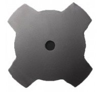 Нож для травы McCulloch Грасс-255/4/1 "