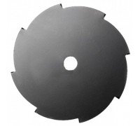 Нож для травы McCulloch Грасс-255/8/1 "