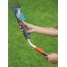 Акумуляторний кущоріз Gardena EasyCut Li-40
