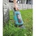 Аккумуляторный кусторез Gardena Comfort Cut - комплект