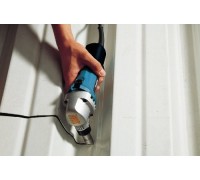 Ножиці Makita JN1601