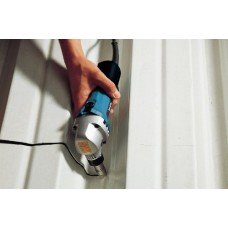 Ножиці Makita JN1601