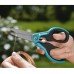 Комплект Gardena: Ножиці Classic 540 + секатор Комплект Gardena: Ножиці Classic 540 + секатор