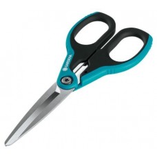Ножницы Gardena бытовые SchnippSchnapp XL