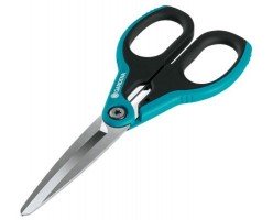 Ножницы Gardena бытовые SchnippSchnapp XL