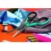 Ножницы Gardena бытовые SchnippSchnapp XL Ножницы Gardena бытовые SchnippSchnapp XL