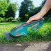 Акумуляторні ножиці + кущоріз Gardena Classic Cut для газонів та чагарників Акумуляторні ножиці + кущоріз Gardena Classic Cut для газонів та чагарників