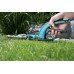 Ножницы для травы Comfort Gardena Ножницы для травы Comfort Gardena
