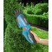 Электрические ножницы Gardena 8cm Электрические ножницы Gardena 8cm