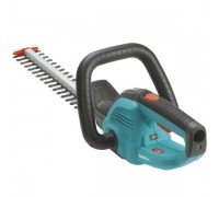 Акумуляторний кущоріз Gardena ComfortCut 30