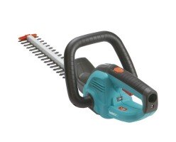 Акумуляторний кущоріз Gardena ComfortCut 30