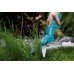 Ножиці для трави classicGardena Ножиці для трави classicGardena