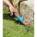 Ножницы для травы поворотниComfortGardena Ножницы для травы поворотниComfortGardena