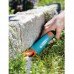 Ножницы для травы поворотниComfortGardena Ножницы для травы поворотниComfortGardena