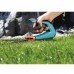 Ножиці для трави поворотніComfortGardena Ножиці для трави поворотніComfortGardena