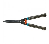 Ножницы Gardena для живой изгороди EasyCut