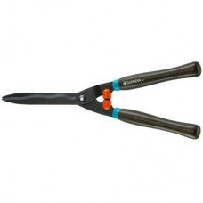 Ножницы Gardena для живой изгороди EasyCut