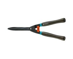Ножиці Gardena для живоплоту EasyCut