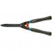 Ножиці Gardena для живоплоту EasyCut Ножиці Gardena для живоплоту EasyCut