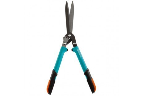 Ножиці Gardena для живоплоту Comfort 570