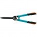 Ножиці Gardena для живоплоту Comfort 600 Ножиці Gardena для живоплоту Comfort 600
