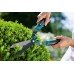 Ножиці Gardena для живоплоту Comfort 600 Ножиці Gardena для живоплоту Comfort 600