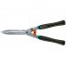 Ножиці Gardena для живоплоту Classic 540 Ножиці Gardena для живоплоту Classic 540
