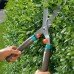 Ножиці Gardena для живоплоту Classic 540 Ножиці Gardena для живоплоту Classic 540