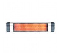 Обігрівач інфрачервоний ELEMENT IR-1500