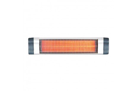 Обігрівач інфрачервоний ELEMENT IR-1500