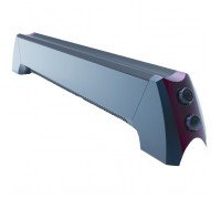 Обогреватель конвекционный ELEMENT CE-2011S