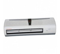 Обогреватель настенный ELEMENT CWH-4030 LT