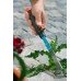 Очисник щілин Gardena Очисник щілин Gardena