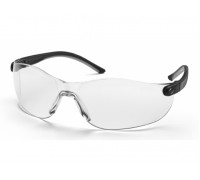 Очки защитные Husqvarna Clear прозрачные